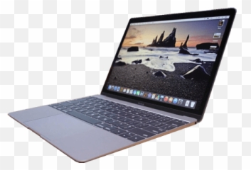 2016 Macbook Pro Laptop Sucks - Hereu0027s Why SellBroke 2017 Png Emoji