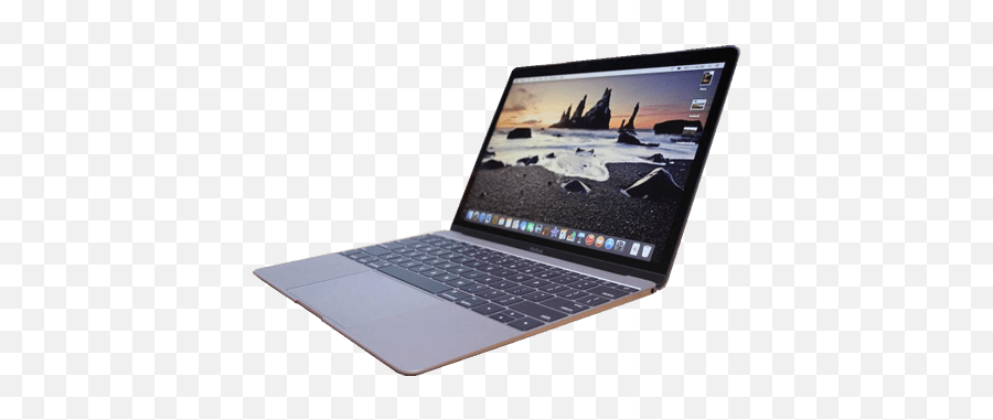 2016 Macbook Pro Laptop Sucks - Hereu0027s Why Sellbroke Macbook 2017 Png Emoji,Macbook Pro Emoji Keyboard