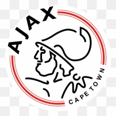 FM20 - The Pentagon Challenge Challenges SignUps Ajax Logo Dream League Soccer 2019 Emoji