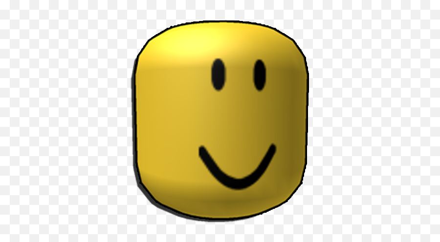 Jrev3 Rider Model Free - Mx Simulator Smiley Emoji,Yikes Emoticon