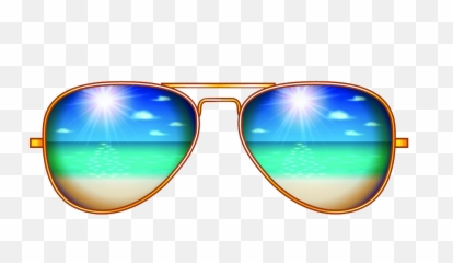 Picsart Background - Photos Downloads Emoji