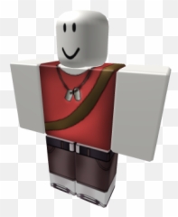 Roblox Tf2 Scout - Roblox Scout Emoji,Tf2 Emoji