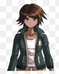 To - Witter Archives 2019 Tesa AI The Somnium Files Wiki Danganronpa Yuta Asahina Emoji
