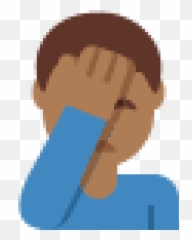 Download Nick Cannon Defends Kevin Hart By Posting Old - Boy Emoji,Cannon Emoji