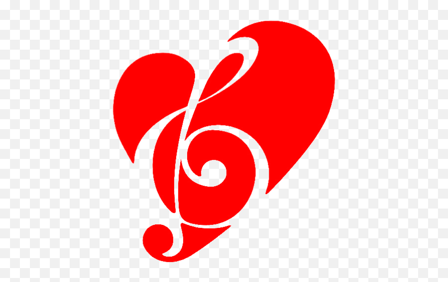 Itu0027s Christmas - Music Note Heart Emoji,Star Feet Emoji