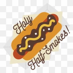 Download Emoji Dc From The Apple - Illustration,Half Star Emoji