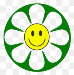 Gtsport Decal Search Engine - Smiley Emoji,Hippie Emoticon