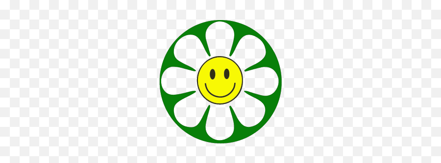 Gtsport Decal Search Engine - Smiley Emoji,Hippie Emoticon