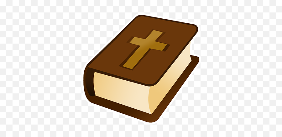 Heart Of Jesus By Luis Maldonado - Coffee Table Emoji,Jesus Cross Emoji Symbol