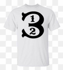 Order Chicago Cubs Shirts Chicago Cubs Womens Shirts - Number Emoji,Snake Emoji Shirt