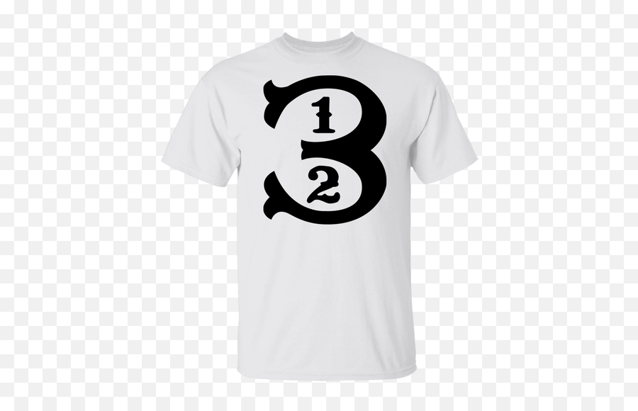 Order Chicago Cubs Shirts Chicago Cubs Womens Shirts - Number Emoji,Snake Emoji Shirt