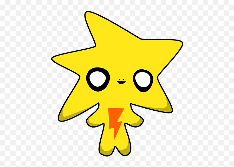 Oymyo - Cartoon Emoji,Mailbox Cop Emoji