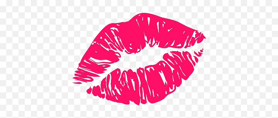 Lips Emoji Png Image Transparent Png Arts - Kiss Lips Emoji Transparent Background Png,Email Emoji Png