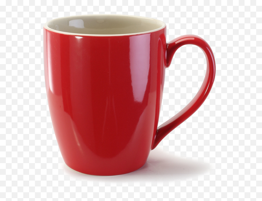 Coffee Mug Png - 10 Free Hq Online Puzzle Games On Transparent Background Coffee Mug Png Emoji,Starbucks Coffee Emoji