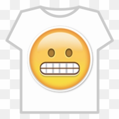 Emoji - Roblox Mugen T Shirt,How To Use Emojis On Roblox