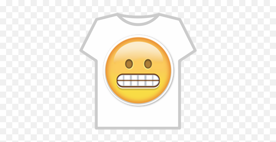 Emoji - Roblox Mugen T Shirt,How To Use Emojis On Roblox
