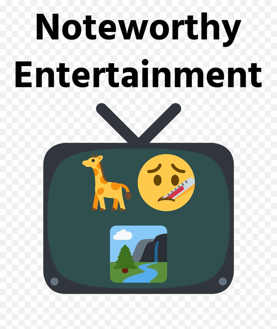 Emoji Riddles Sidework Ai - Broadway Entertainment Group Logo,Key Emoji