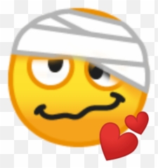 emoji Do you like the Sticker by fluffyncorn3 - Happy