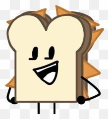 Dorito Sandwich Camp Live Wiki Fandom - Camp Live Emoji,Sandwich Emoji