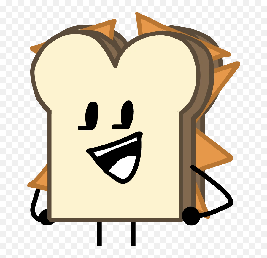 Dorito Sandwich Camp Live Wiki Fandom - Camp Live Emoji,Sandwich Emoji
