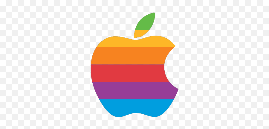 Gtsport - Vertical Emoji,Apple Logo Emoji