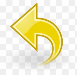 Ms - Labrats Updates Via Twitter Mslabrats 2020 Fleche Jaune Emoji,Armenian Flag Emoji