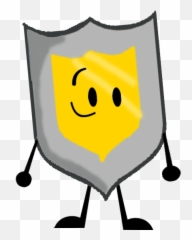 CategoryYellow Object Shows Community Fandom - Happy Emoji