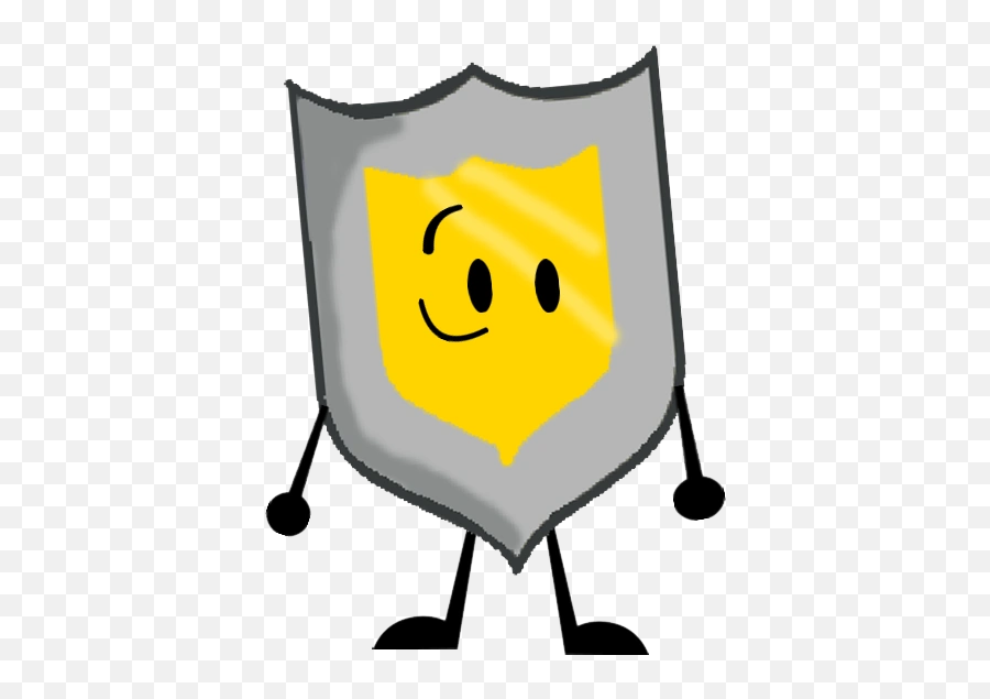 Categoryyellow Object Shows Community Fandom - Happy Emoji,Kys Emoji