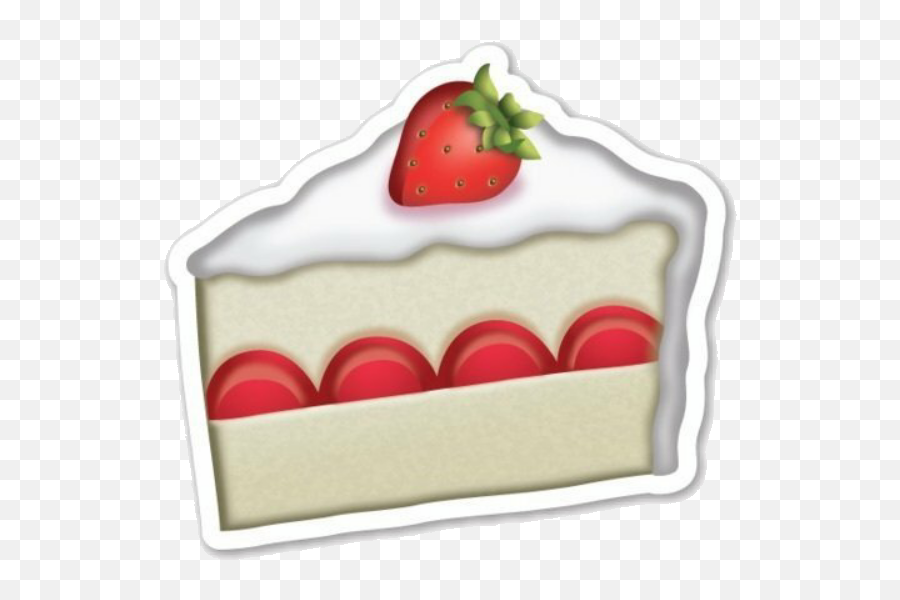 Beautifulbirthmarks Cookies Emojis - Emoji Shortcake,Emoji Cookie Cake