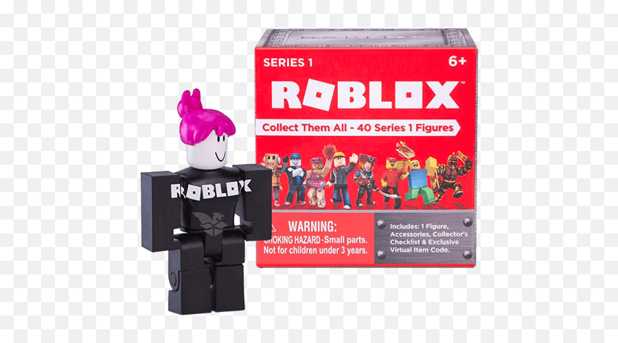 Meme Box - Cajita De Roblox Emoji,Red B Emoji Meme