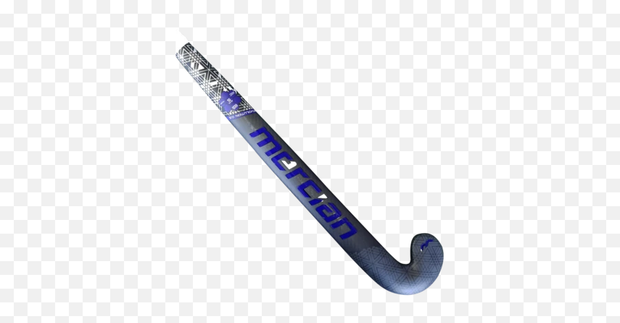 Mercian U2013 Sportologyonline - Ice Hockey Stick Emoji,Hockey Stick Emoji