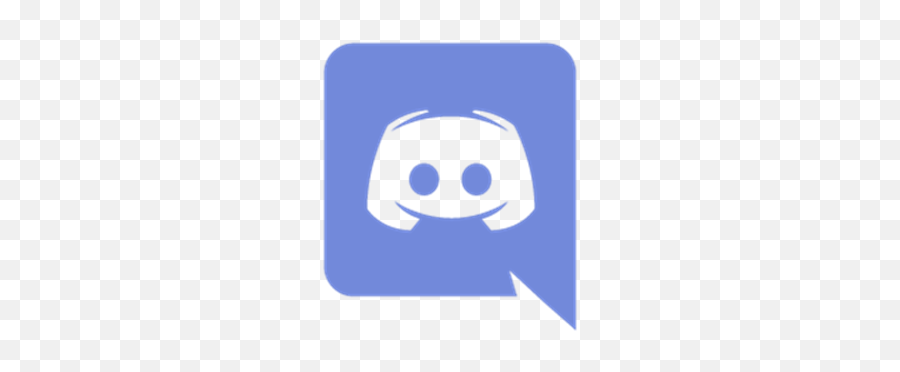 Discord Server Icon Template - Transparent Discord Logo Emoji,Discord Knife Emoji