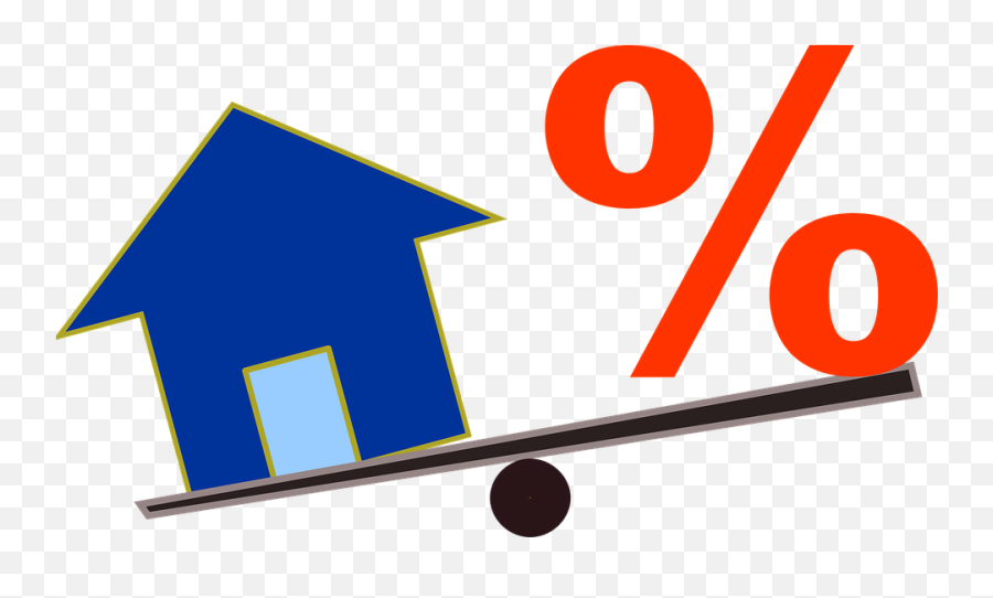 Kostenlose Prozent Und Rabatt - Mortgage Loan Emoji,Wheelchair Emoji