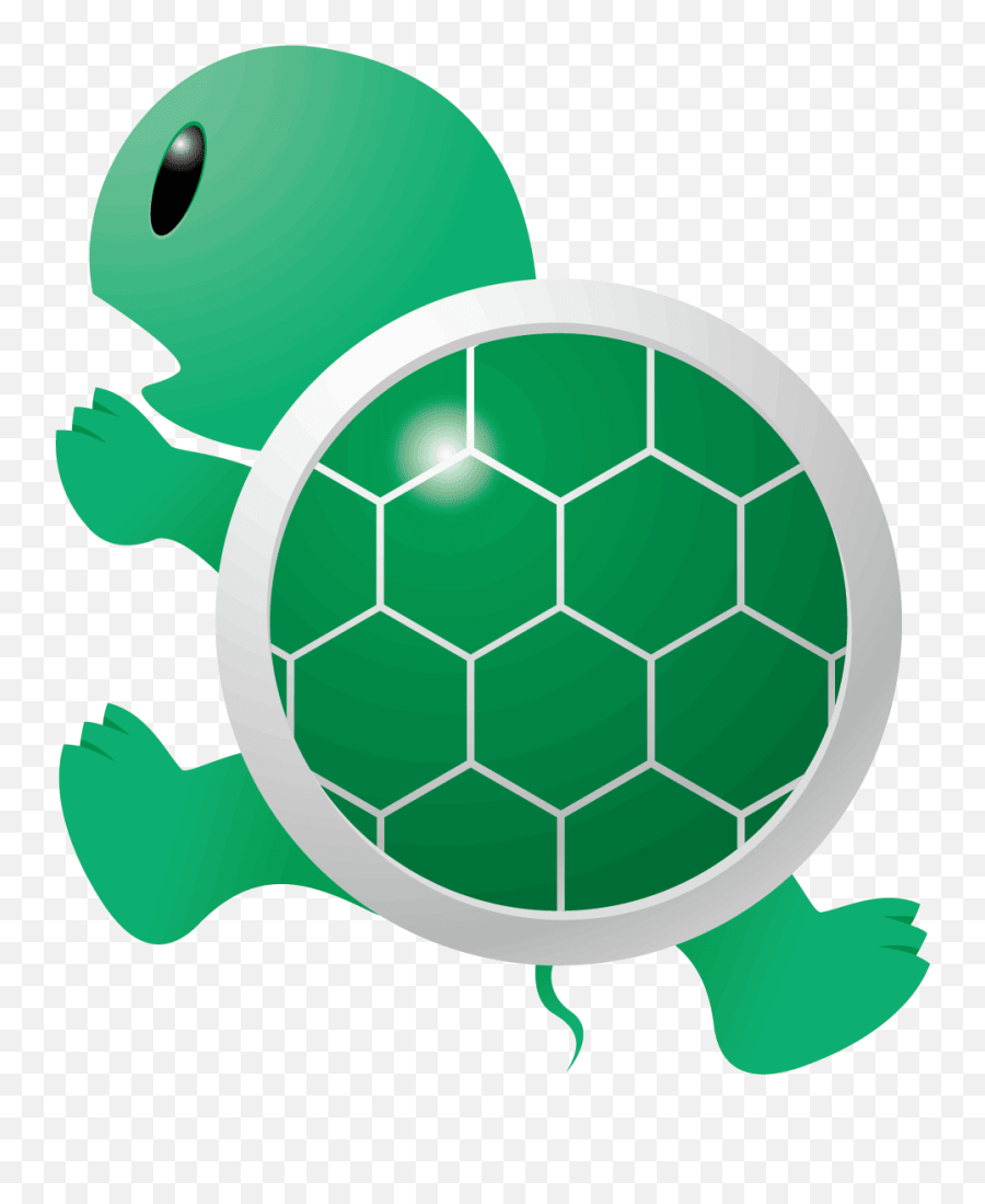 Pin - Turtle In Arabic Emoji,Ninja Turtles Emoji