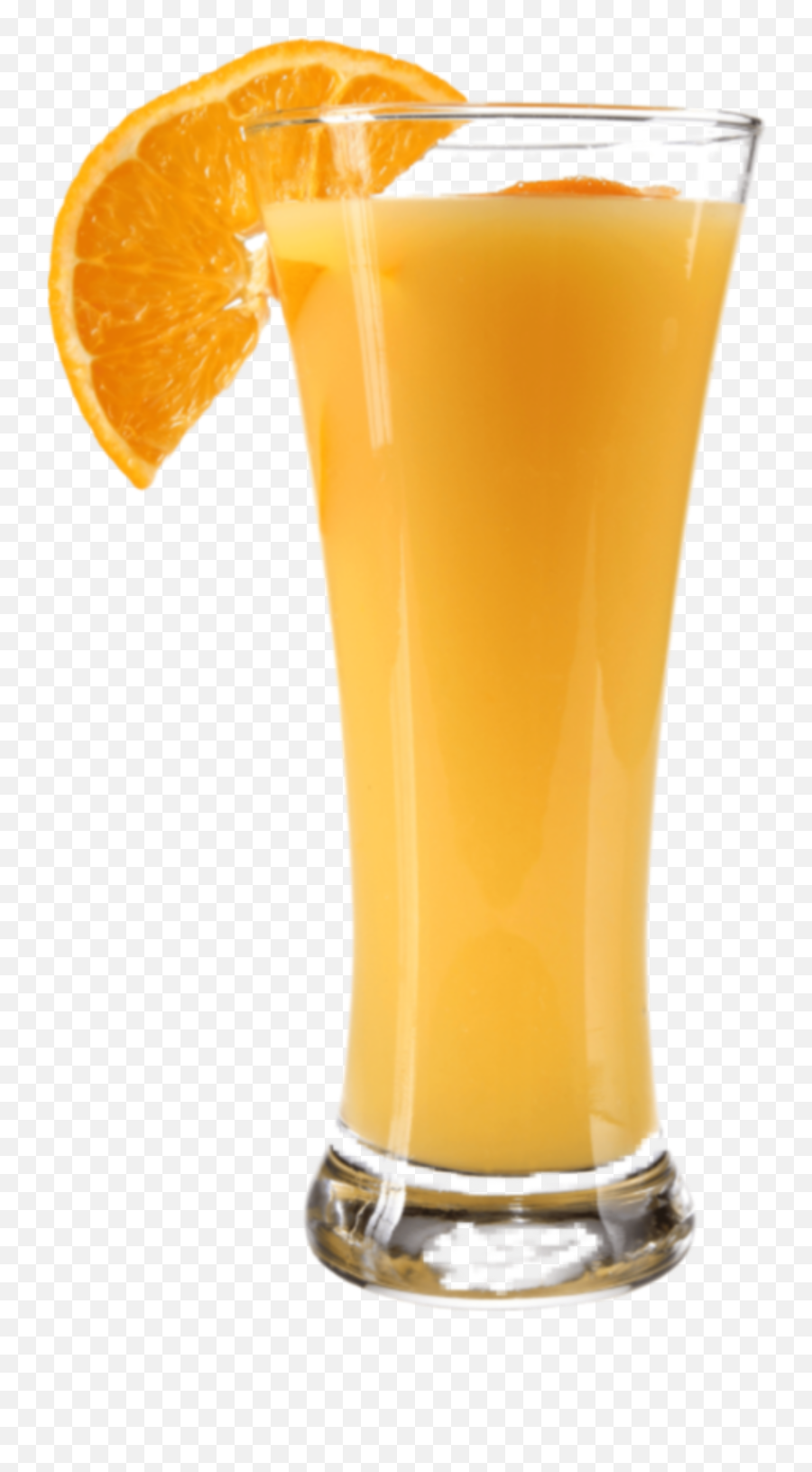 Orange Oj Orange Sticker By Iaintpaying - Harvey Wallbanger Emoji,Orange Juice Emoji