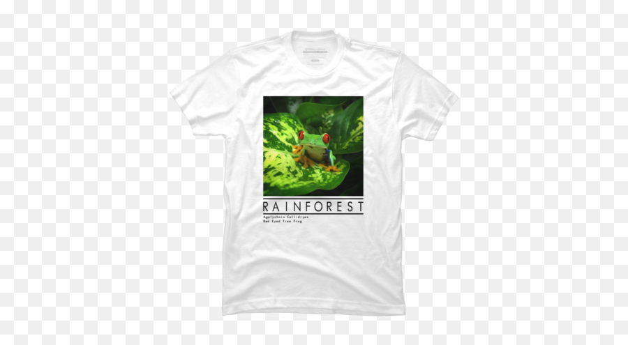 Shop Rainforestroomu0027s Design By Humans Collective Store - Short Sleeve Emoji,Iguana Emoji