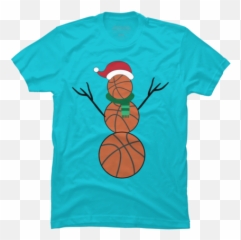 Humans Collective Emoji,Basketball Donut Coffee Emoji