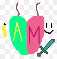 Pixilart - Minecraft Sword Png Emoji,Bff Emoji