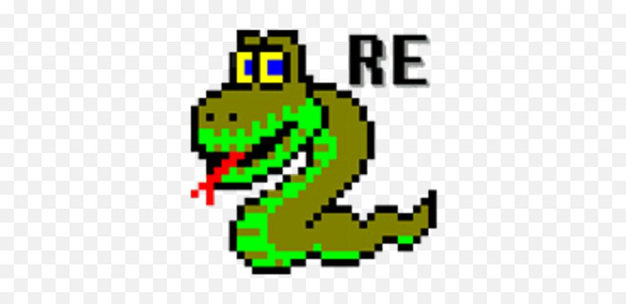 Pythonarsenal - Pixel Art Hearthstone Logo Emoji,Teclado Emoticon