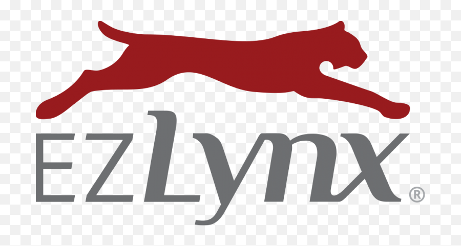 Webcetera Introduces Marketplace For - Ezlynx Insurance Logo Emoji,Cougar Emoji