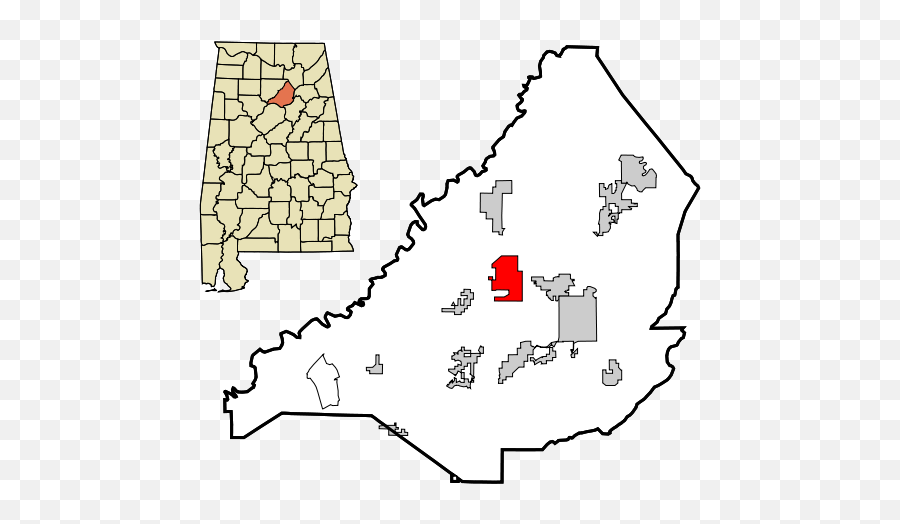 Blount County Alabama Incorporated - Ashville Alabama Emoji,Alabama Emoji