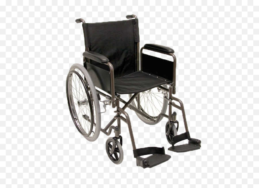 Wheelchair - Wheel Chair Png Emoji,Wheel Chair Emoji