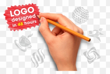 Logo Design - We Create Your Logo Emoji,Cisco Jabber Emoji Cheat Sheet