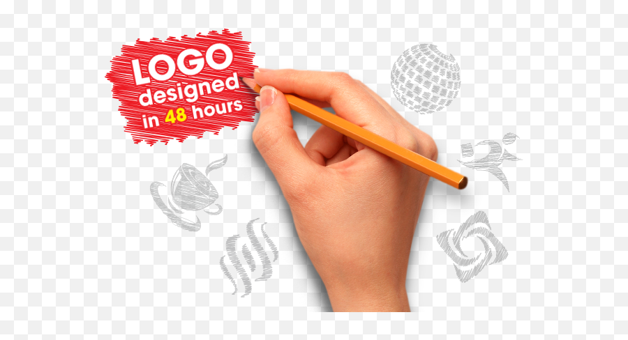 Logo Design - We Create Your Logo Emoji,Cisco Jabber Emoji Cheat Sheet