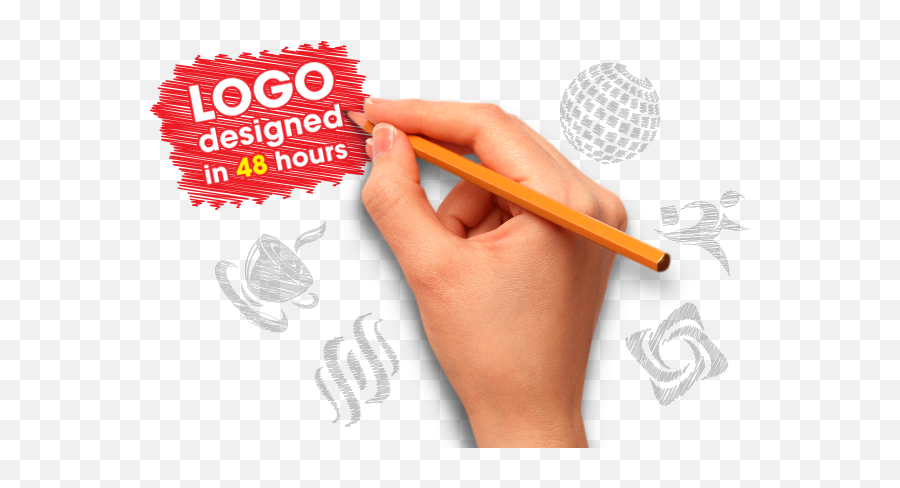 Create logo. Logo Creation. Логотип your Design. Create your logo. Логотип you create.