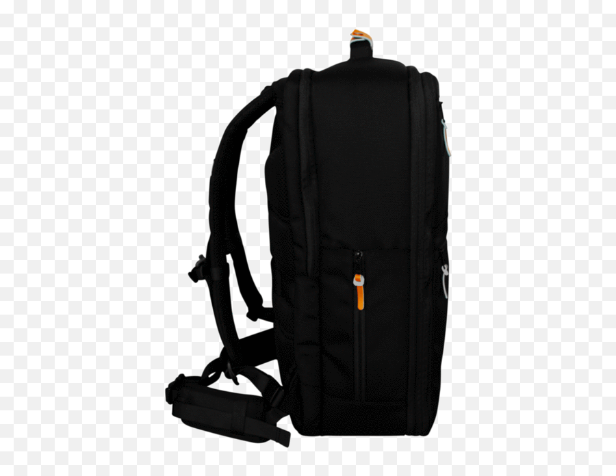 Backpack - Laptop Bag Emoji,Black Emoji Backpack