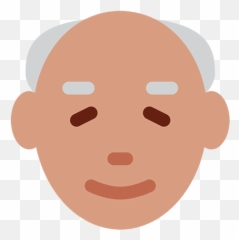 Human Skin Color Emoji