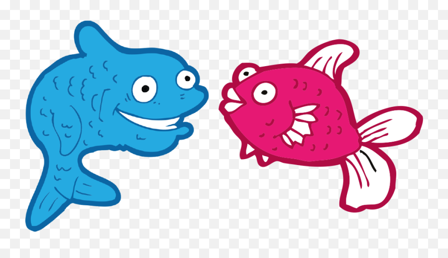 Dishes Clipart Roast Fish Dishes Roast - Cartoon Emoji,Flag Fish Fries Emoji