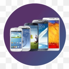 Android Iphone Repair In Tucson - Htc Smartphone Prices In Uganda Emoji,Lg Stylo 2 Emojis