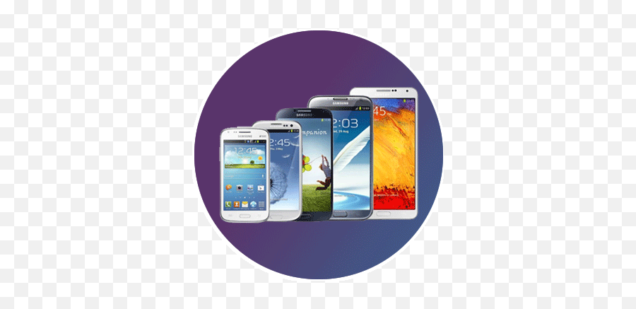 Android Iphone Repair In Tucson - Htc Smartphone Prices In Uganda Emoji,Lg Stylo 2 Emojis